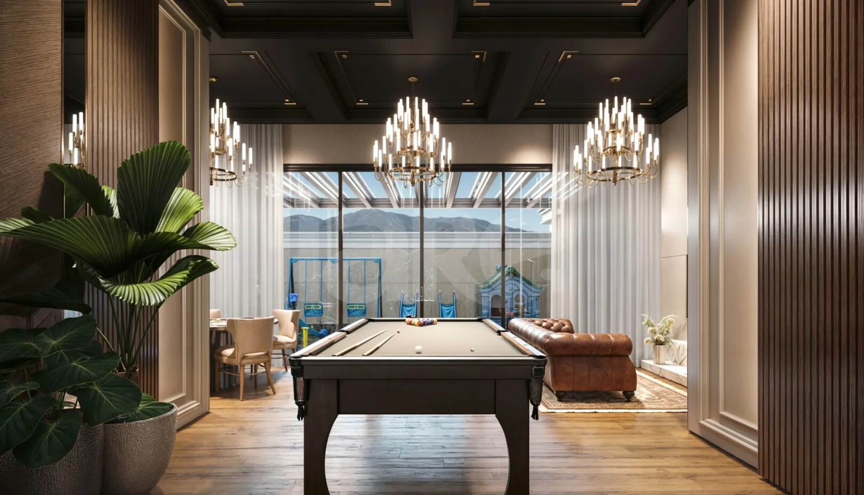 Ethan Tower - Apartamento com 82 m², em Centro — foto 13