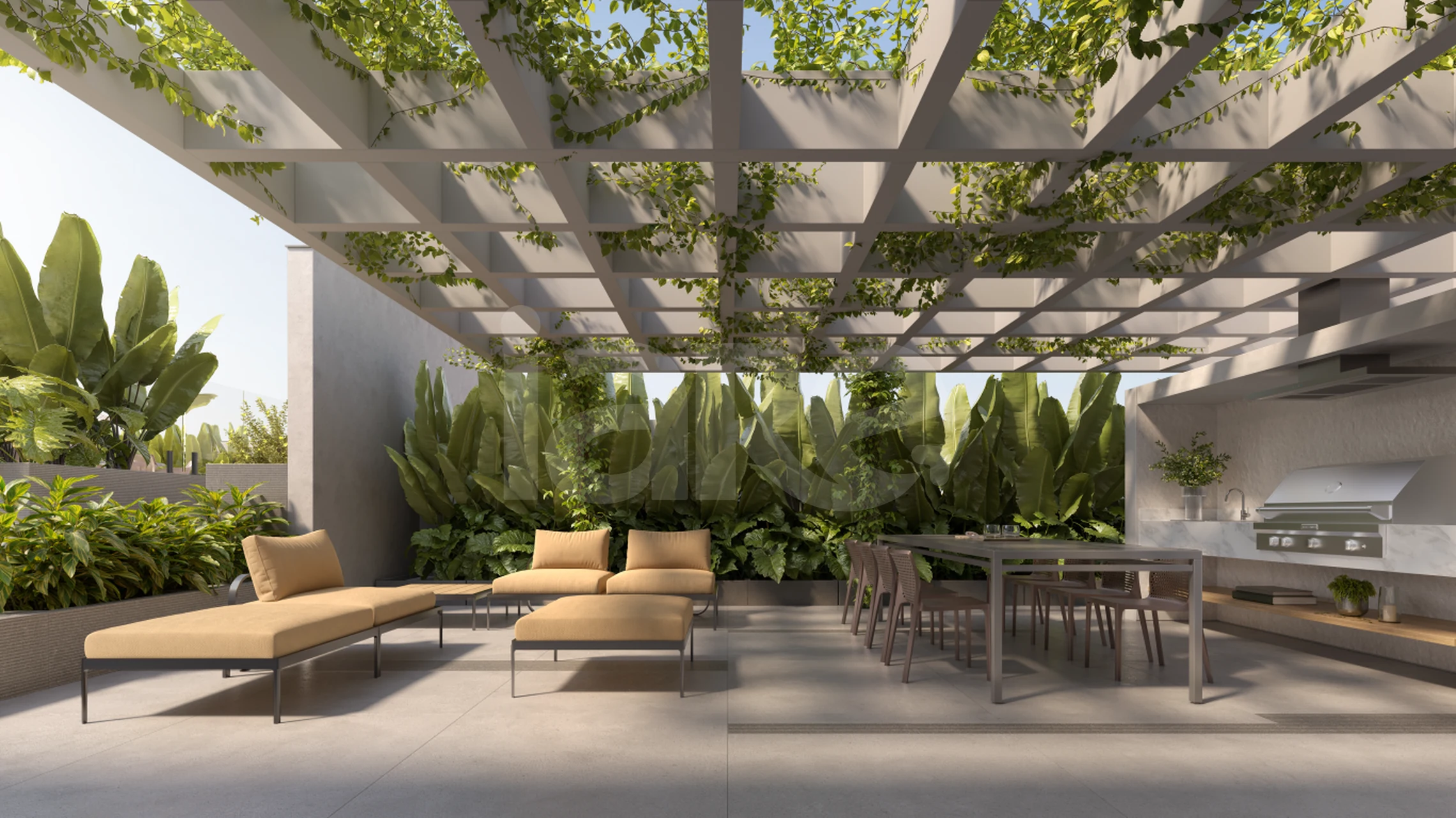 Sync Moinhos - Loja com 145,61 m², em Moinhos de Vento — foto 20