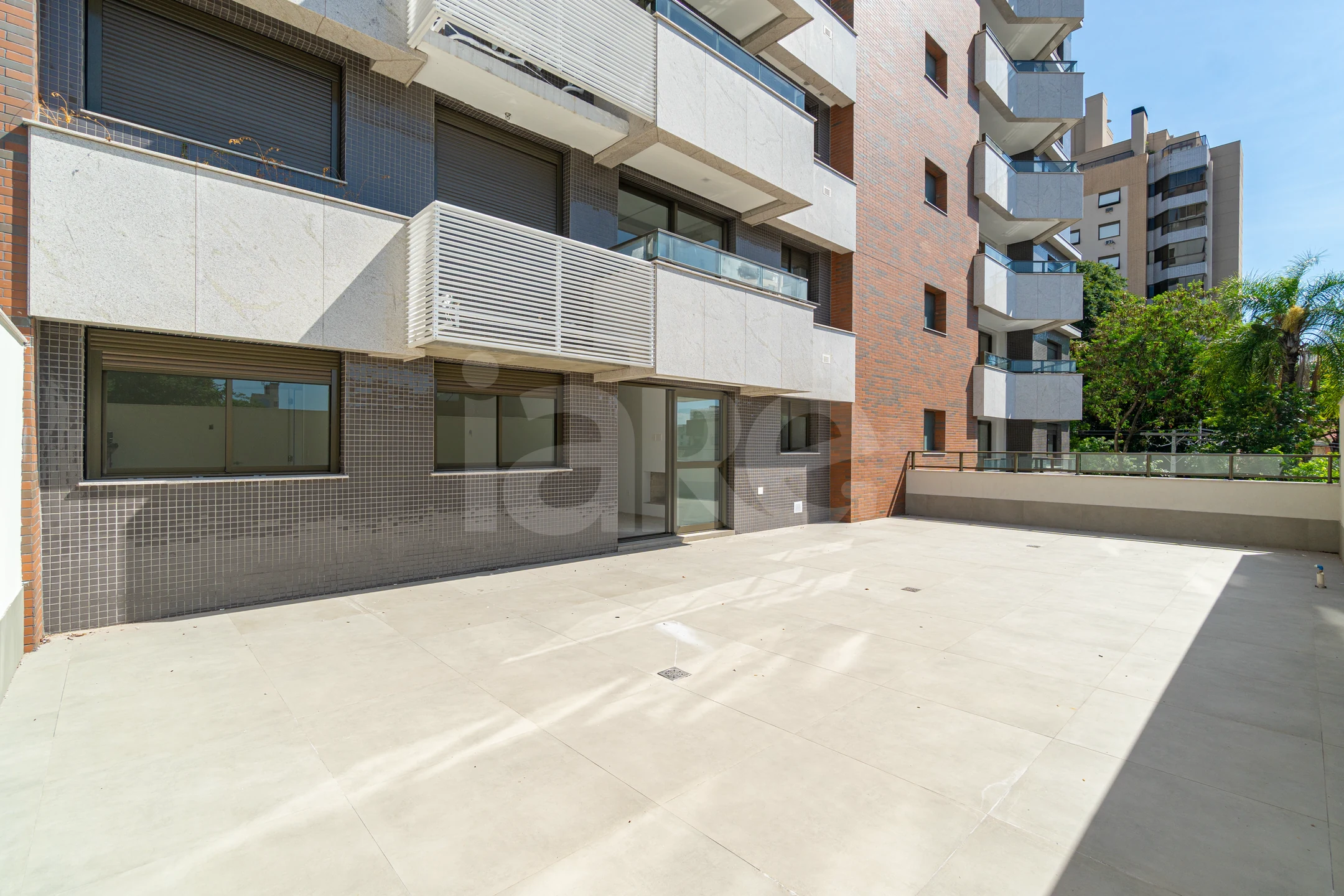 Freire 342 - Apartamento com 176,65 m², em Mont Serrat — foto 15