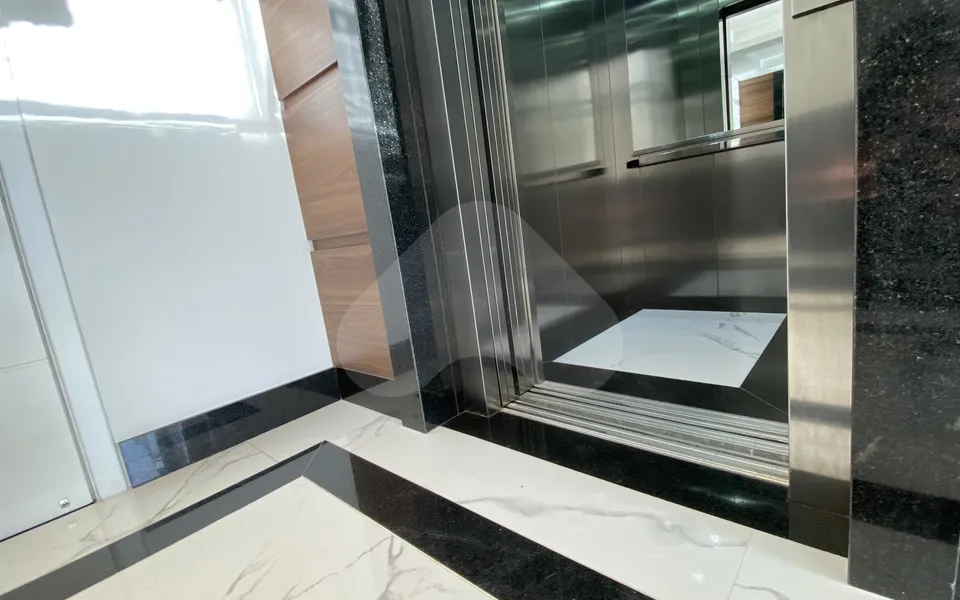 Europa Surpreendente - Apartamento com 67,37 m², em Petrópolis — foto 18