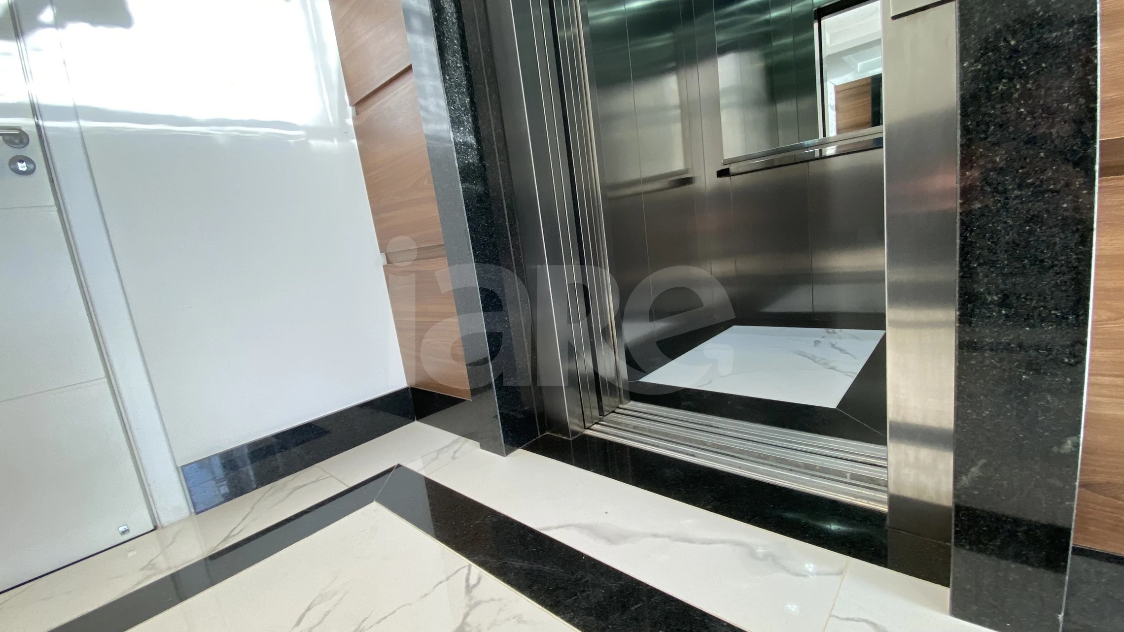 Europa Surpreendente - Apartamento com 67,37 m², em Petrópolis — foto 41