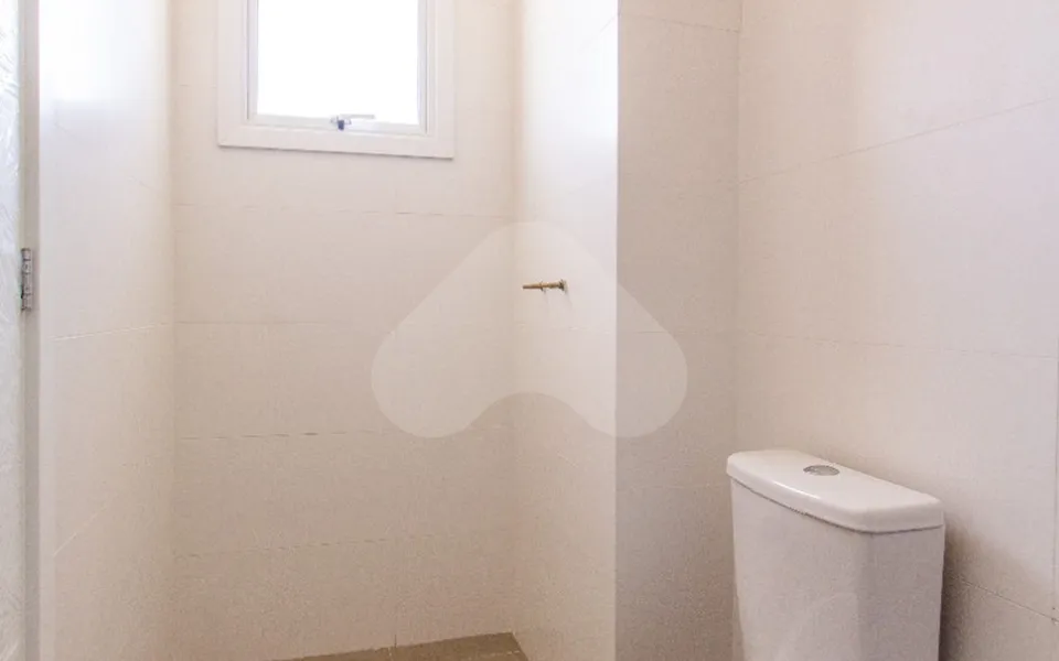 C H 421 Apto POA16430 - Apartamento com 80 m², em Jardim Botânico — foto 15