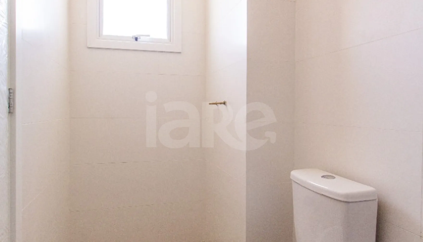 C H 421 Apto POA16430 - Apartamento com 80 m², em Jardim Botânico — foto 15