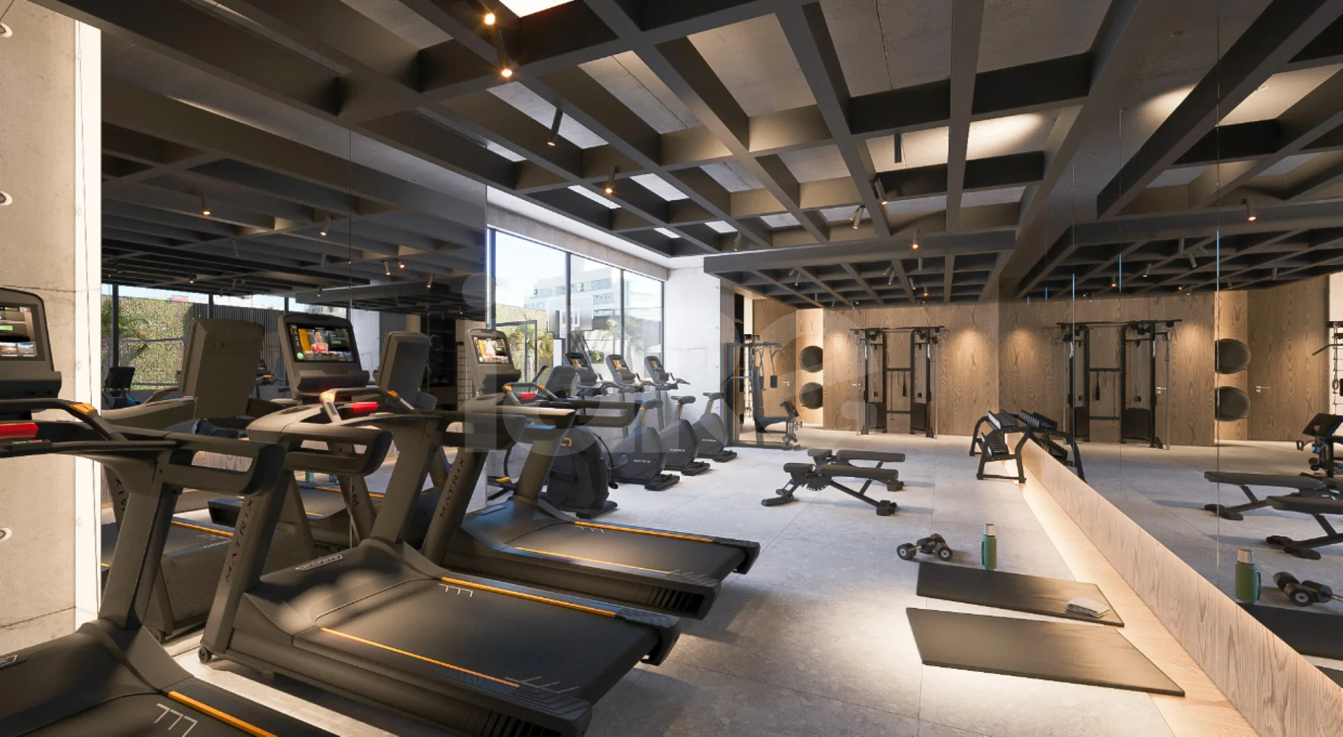 Yangzhou - Apartamento com 152 m², em Castelo Branco — foto 7