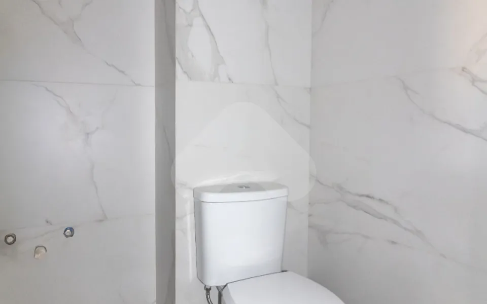 Edifício Jardins da Morada Apto 10483 - Cobertura com 56 m², em Jardim Botânico — foto 21
