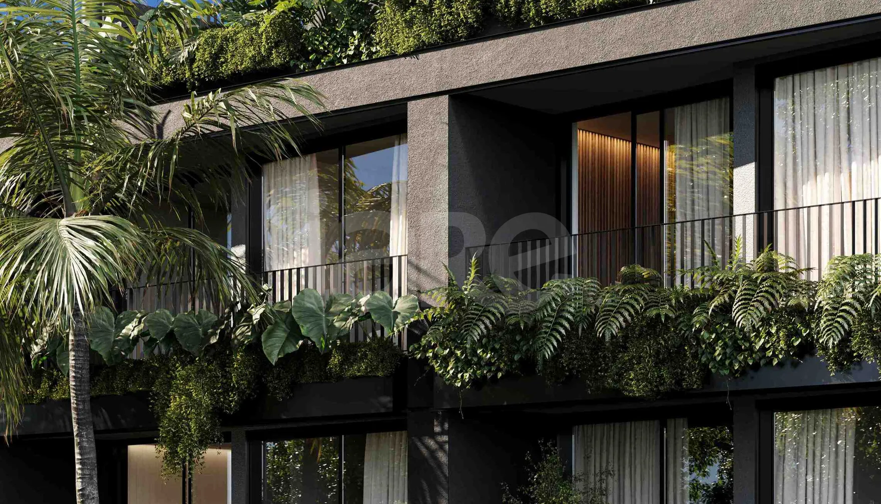Liber 250 - Apartamento com 80,1 m², em Rio Branco — foto 16