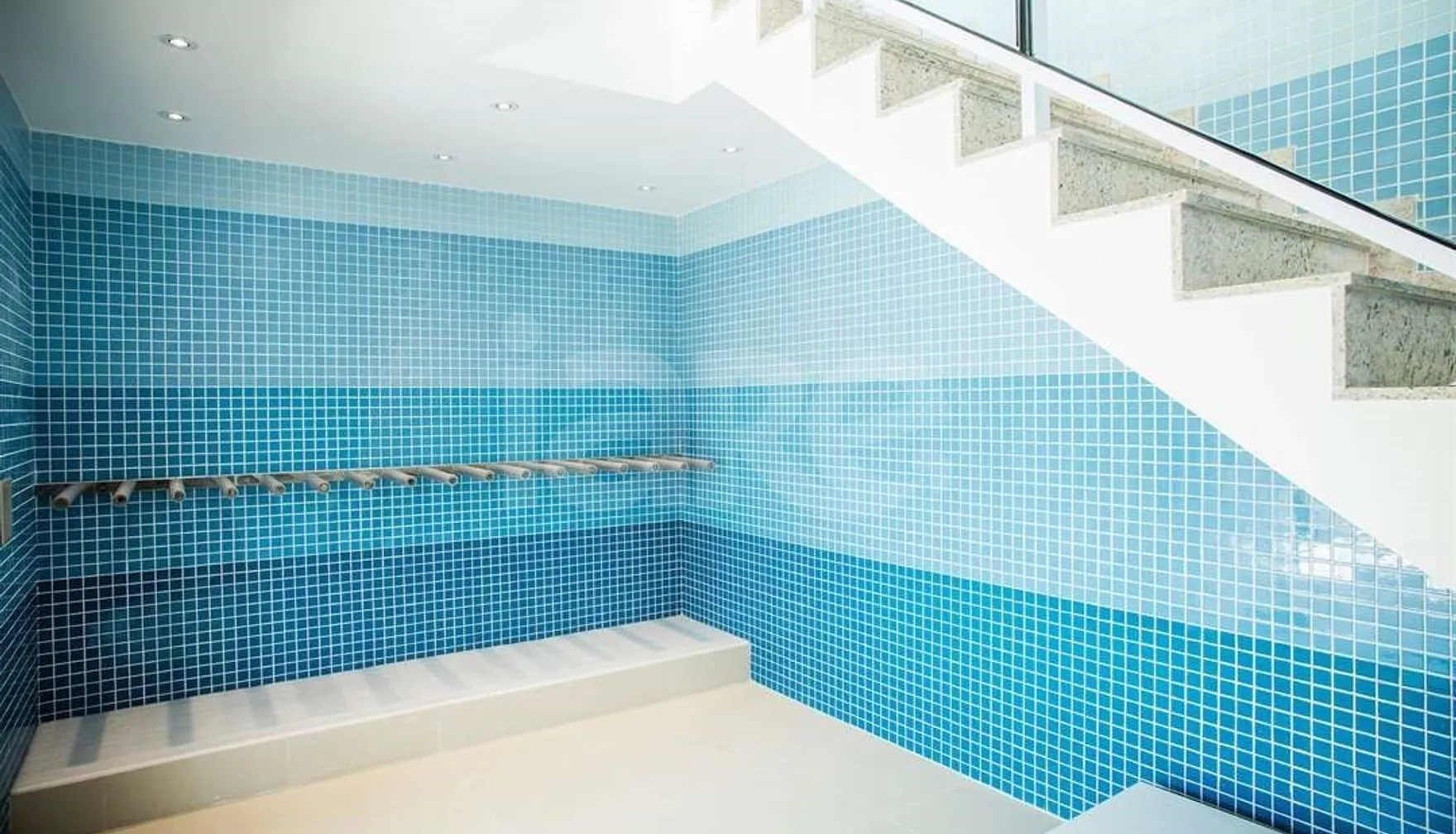 Ocean Pontal Residence - Cobertura com 144,32 m², em Recreio dos Bandeirantes — foto 25