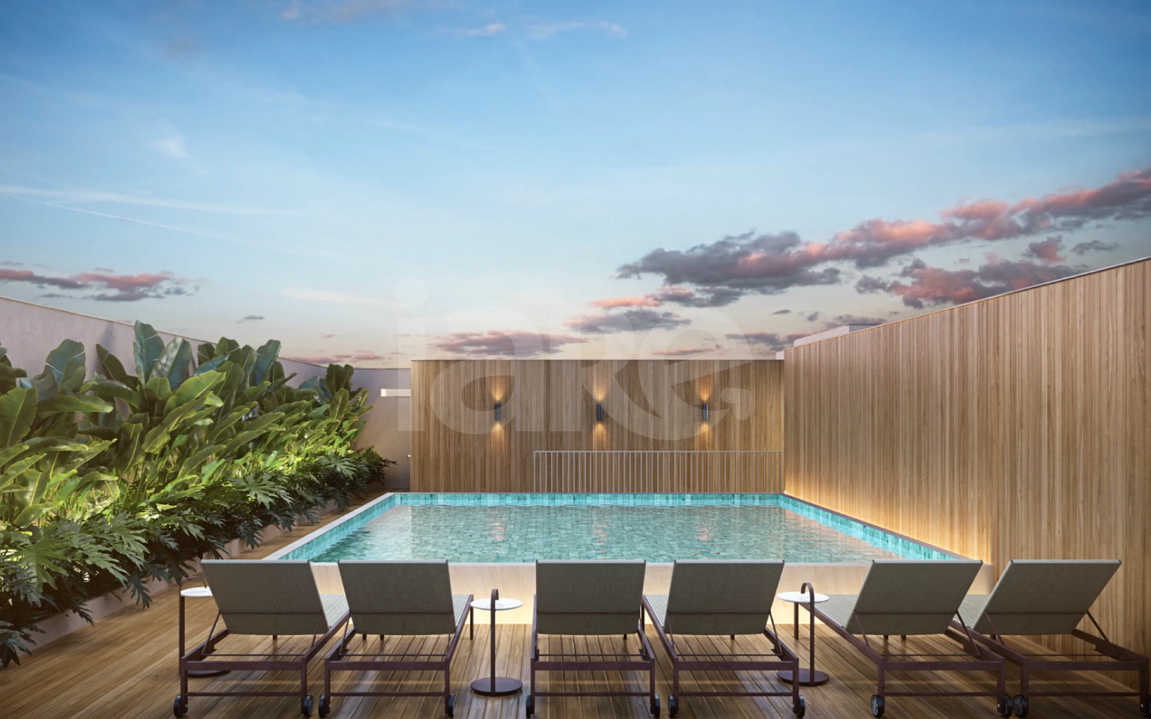 Guilhem Mozak - Loja com 75,32 m², em Leblon — foto 13