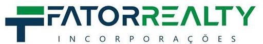 Fator Realty