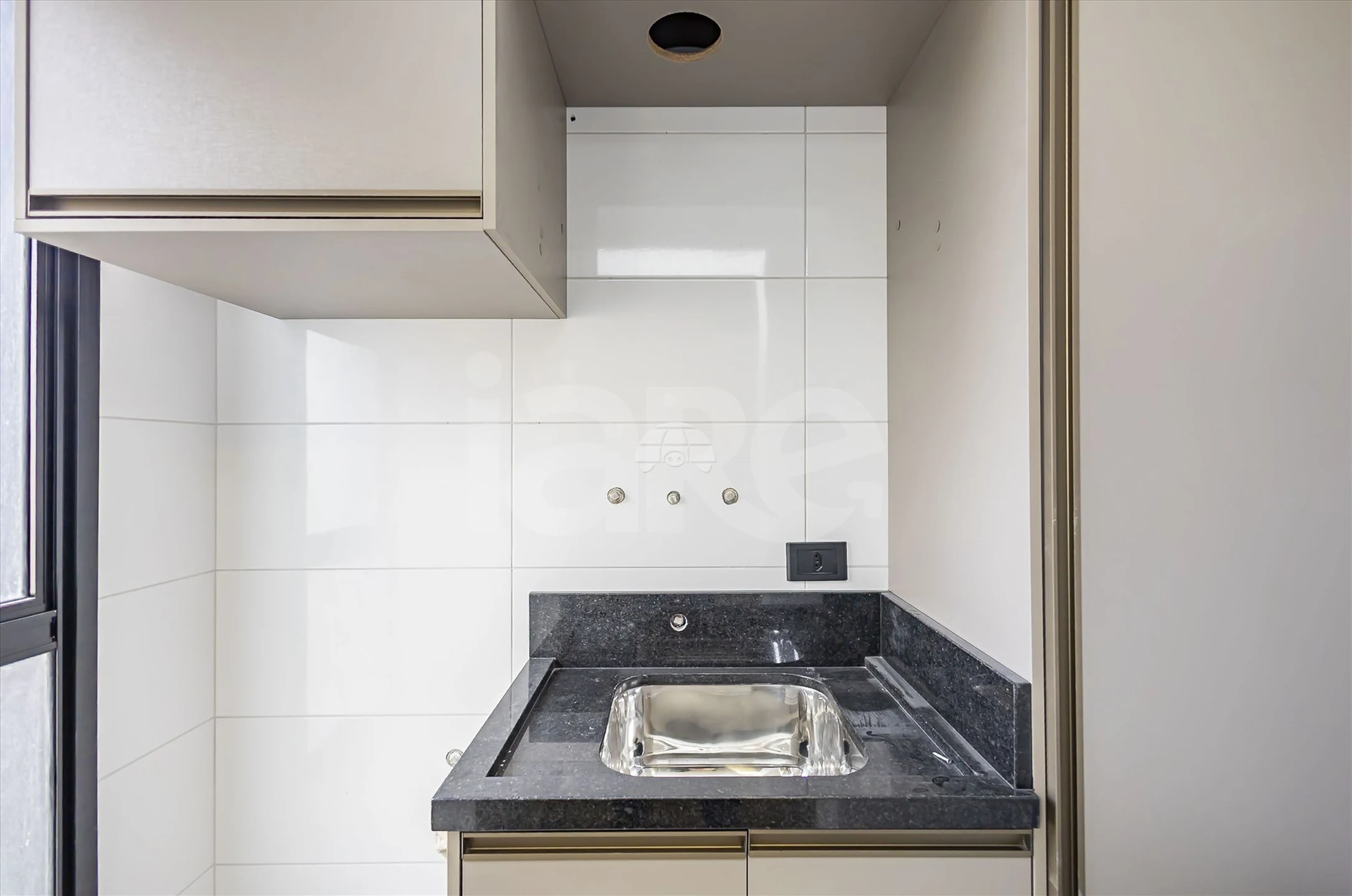 Firenze - Apartamento com 87,62 m², em Seminário — foto 27