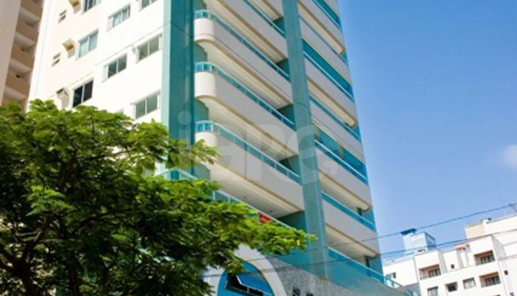 Julia Cristina Comercial - Loja com 72,2 m², em Centro — foto 1