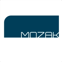 Mozak