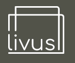 Livus Inc SP