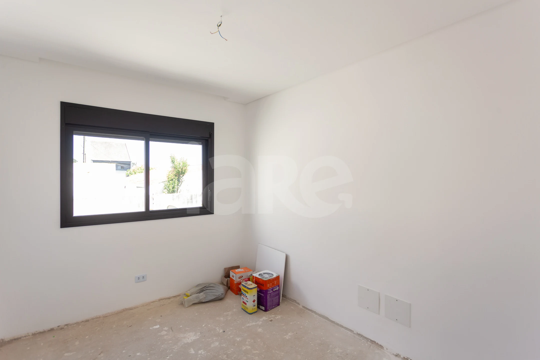 Residencial NMS - Casa com 103,56 m², em Atuba — foto 16