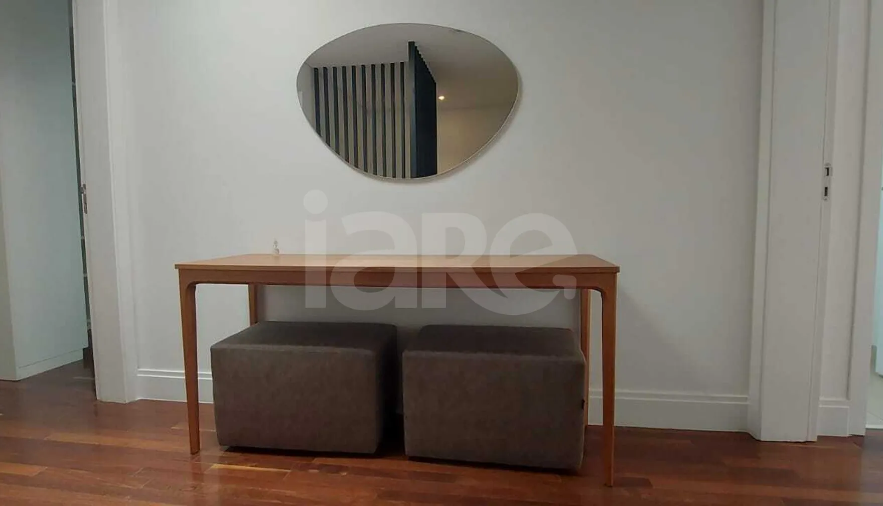 The Houses Pignatari - Casa com 300,04 m², em Morumbi — foto 43