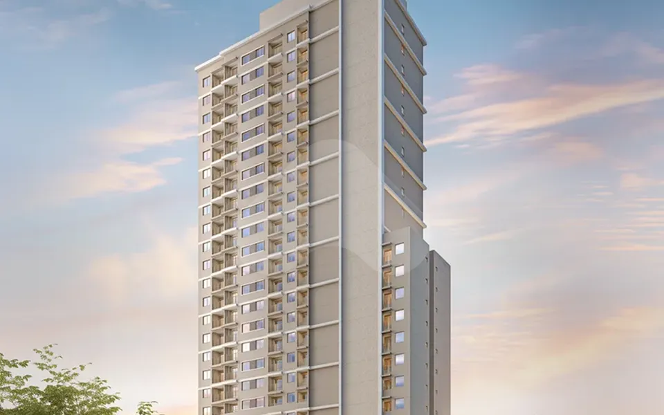 Foto de The Palace Apartments