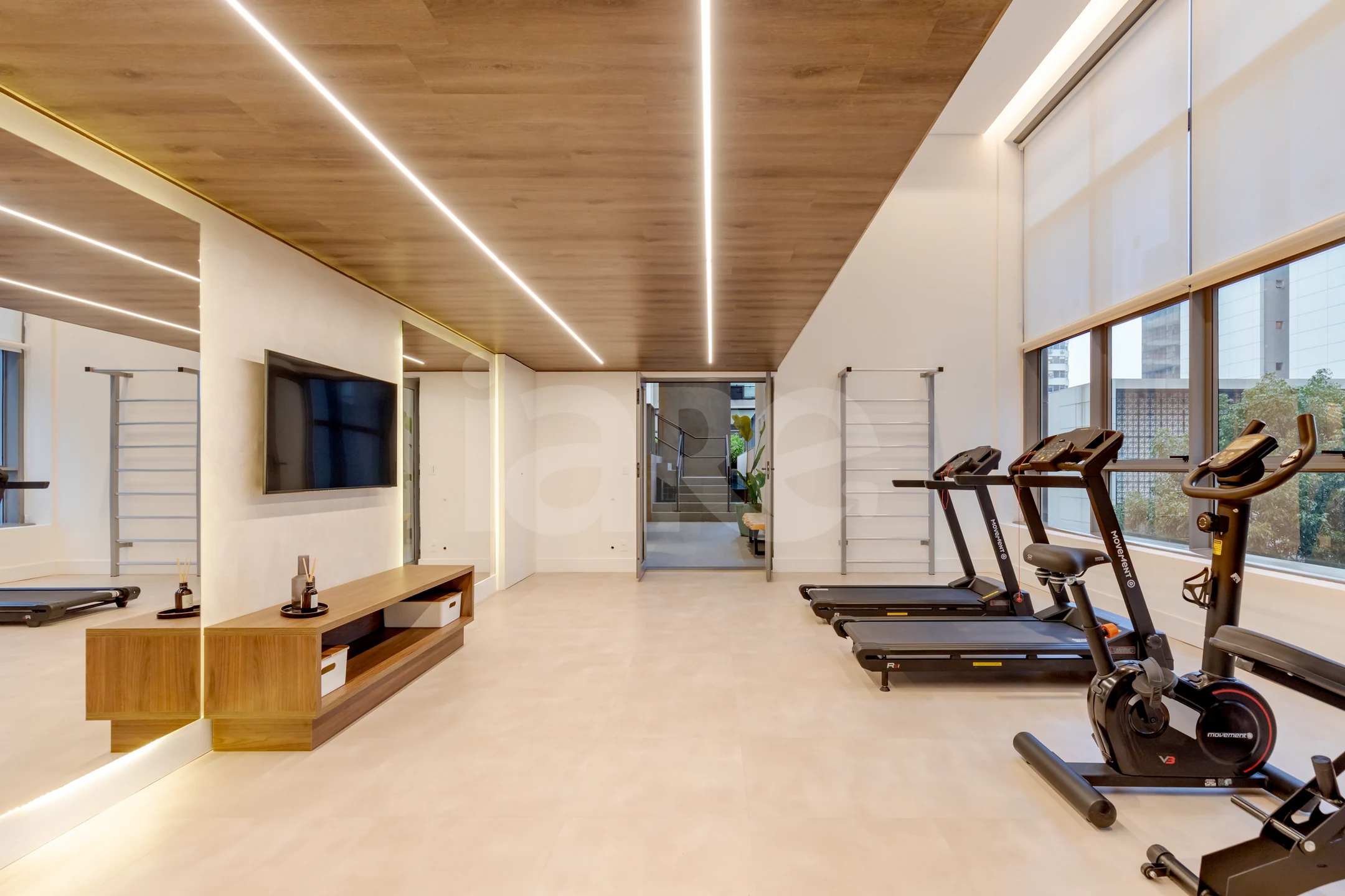 HUB Pinheiros - Loja com 262,87 m², em Pinheiros — foto 21