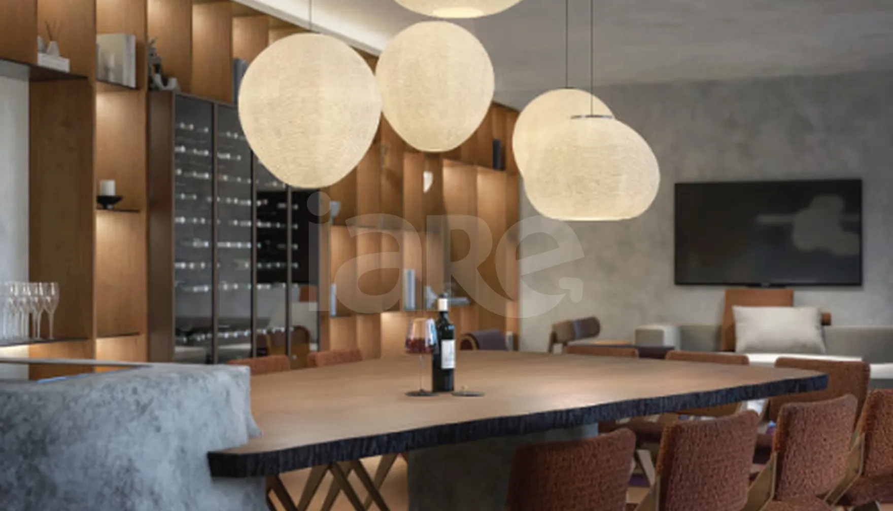 Malbec Malbec - Apartamento com 172,64 m², em Praia Brava de Itajaí — foto 11