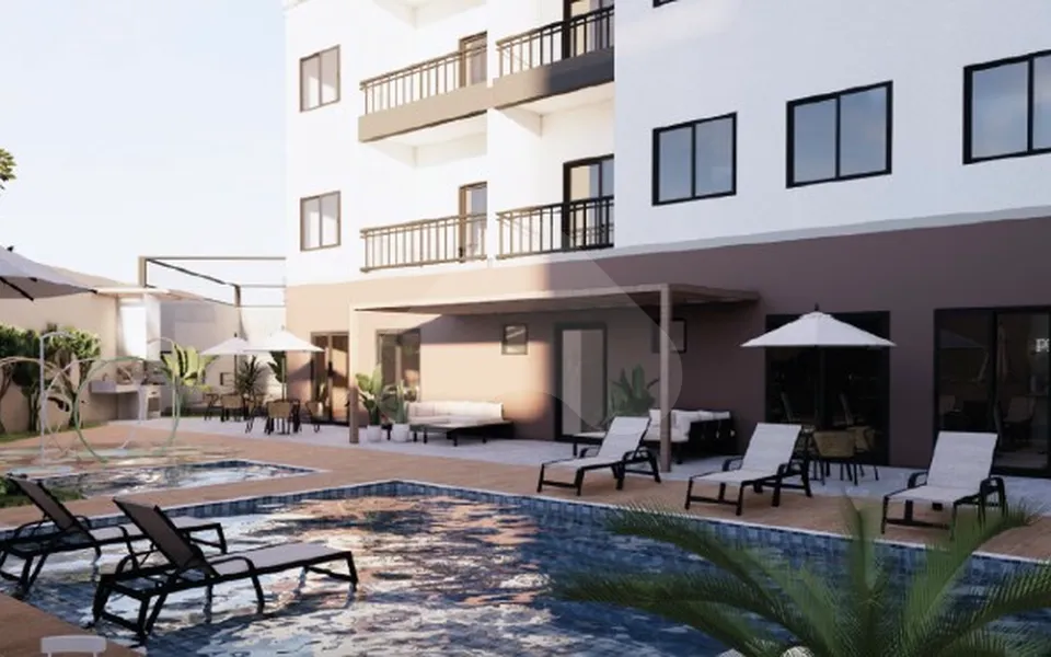 Rapha by Tová - Apartamento com 27,53 m², em Artur Alvim — foto 24