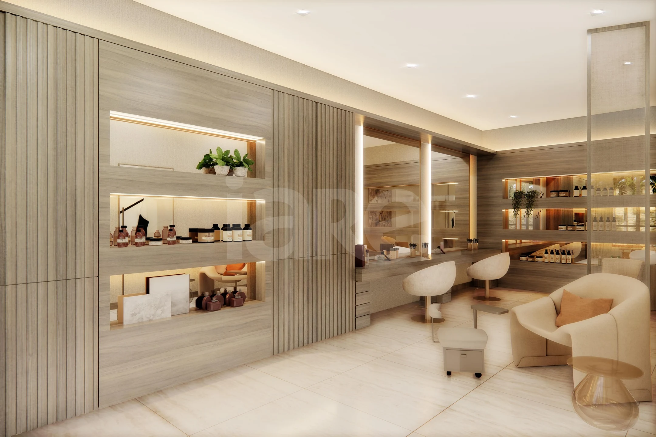 Splend Moema - Apartamento com 258,31 m², em Moema — foto 29