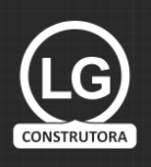 LG Construtora