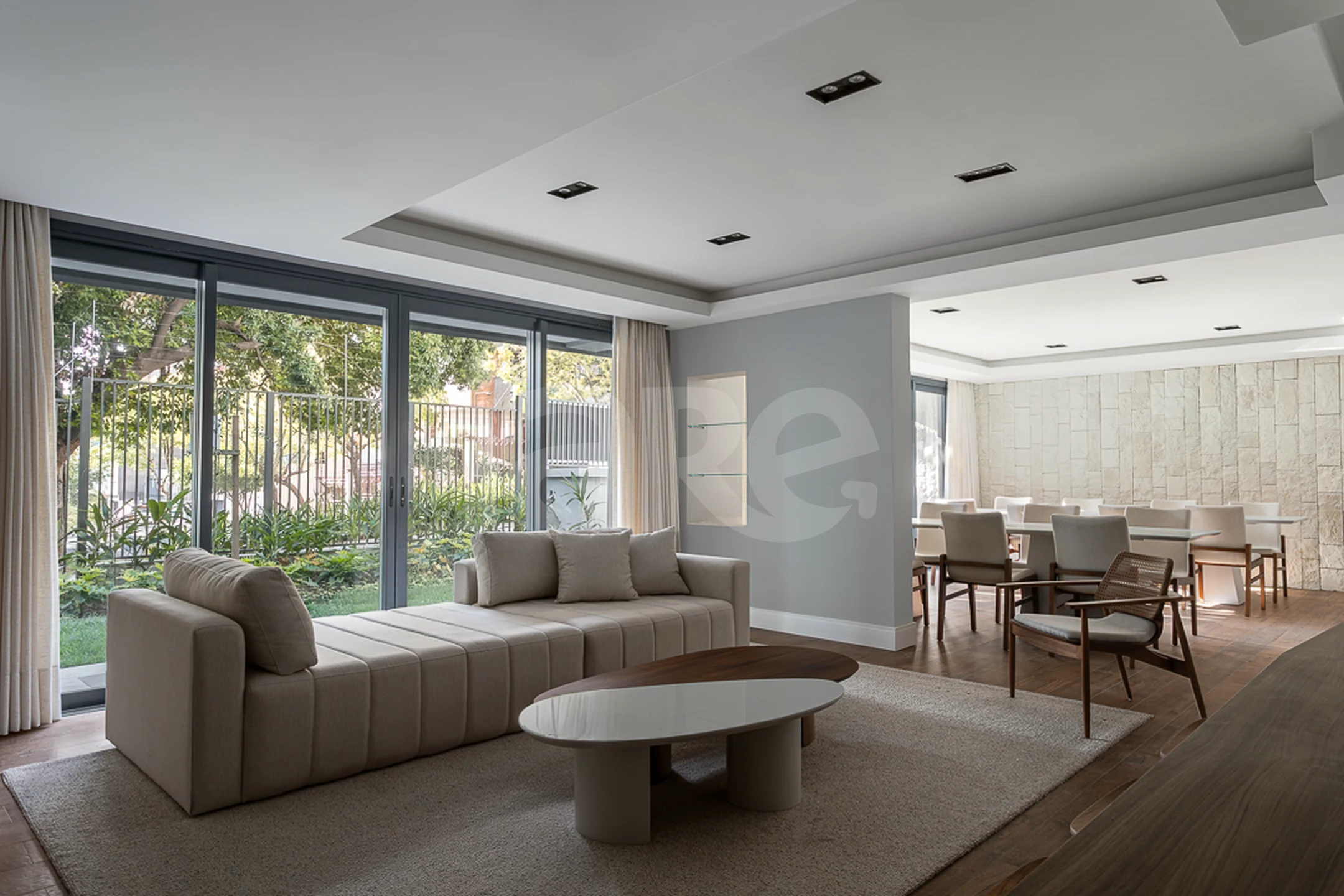 Idea Dário Pederneiras - Apartamento com 67,3 m², em Petrópolis — foto 13