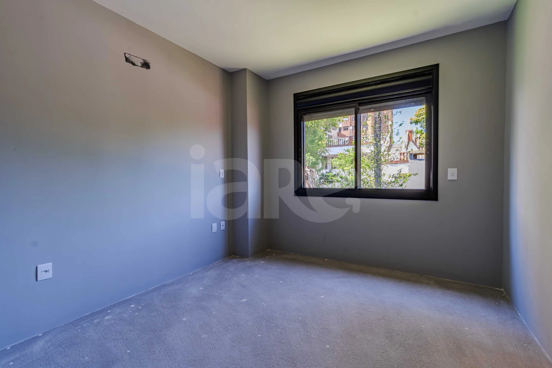 Almirante Delamare - Casa com 177 m², em Tristeza — foto 19