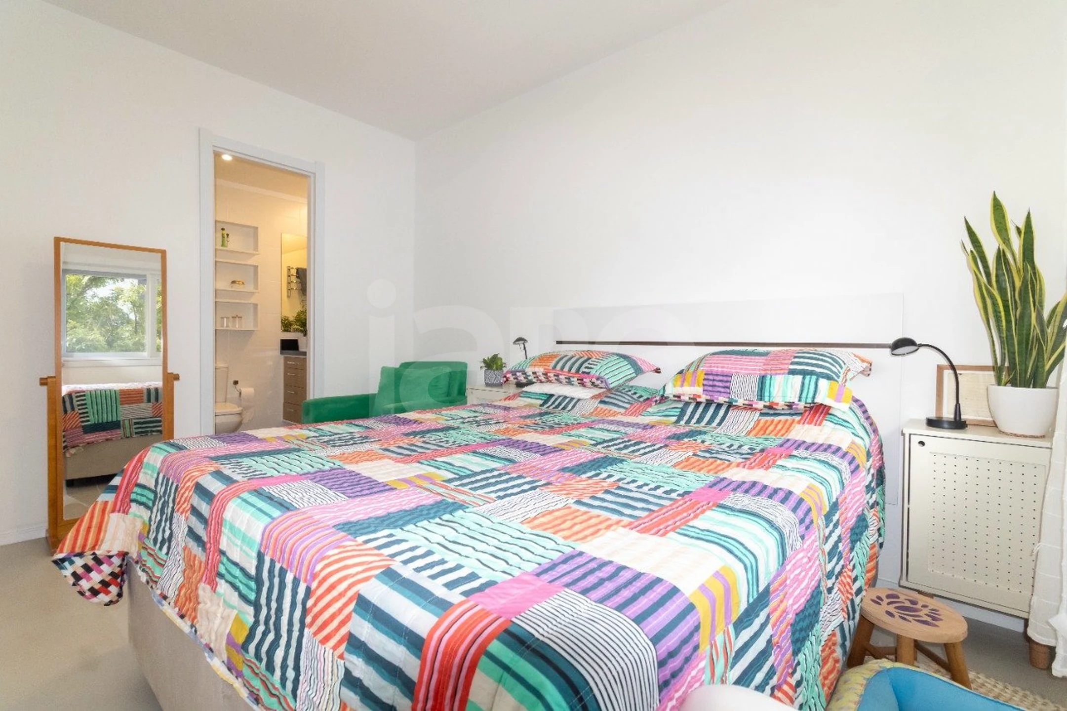 Villa Moinhos Apto 8788 - Apartamento com 59 m², em Rio Branco — foto 25