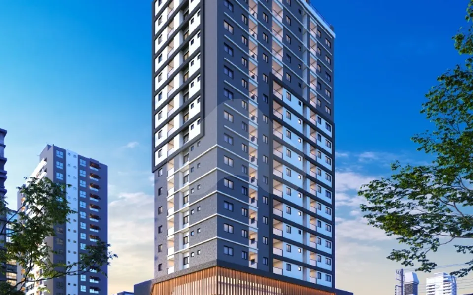 Foto de Arcturo Residence