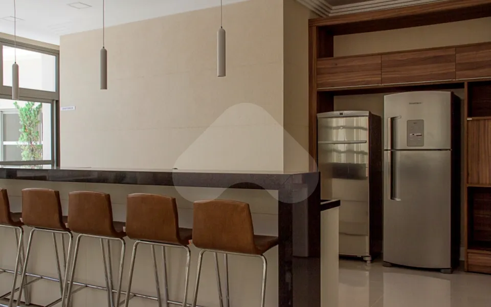 Spazio - Apartamento com 79,92 m², em Três Figueiras — foto 7