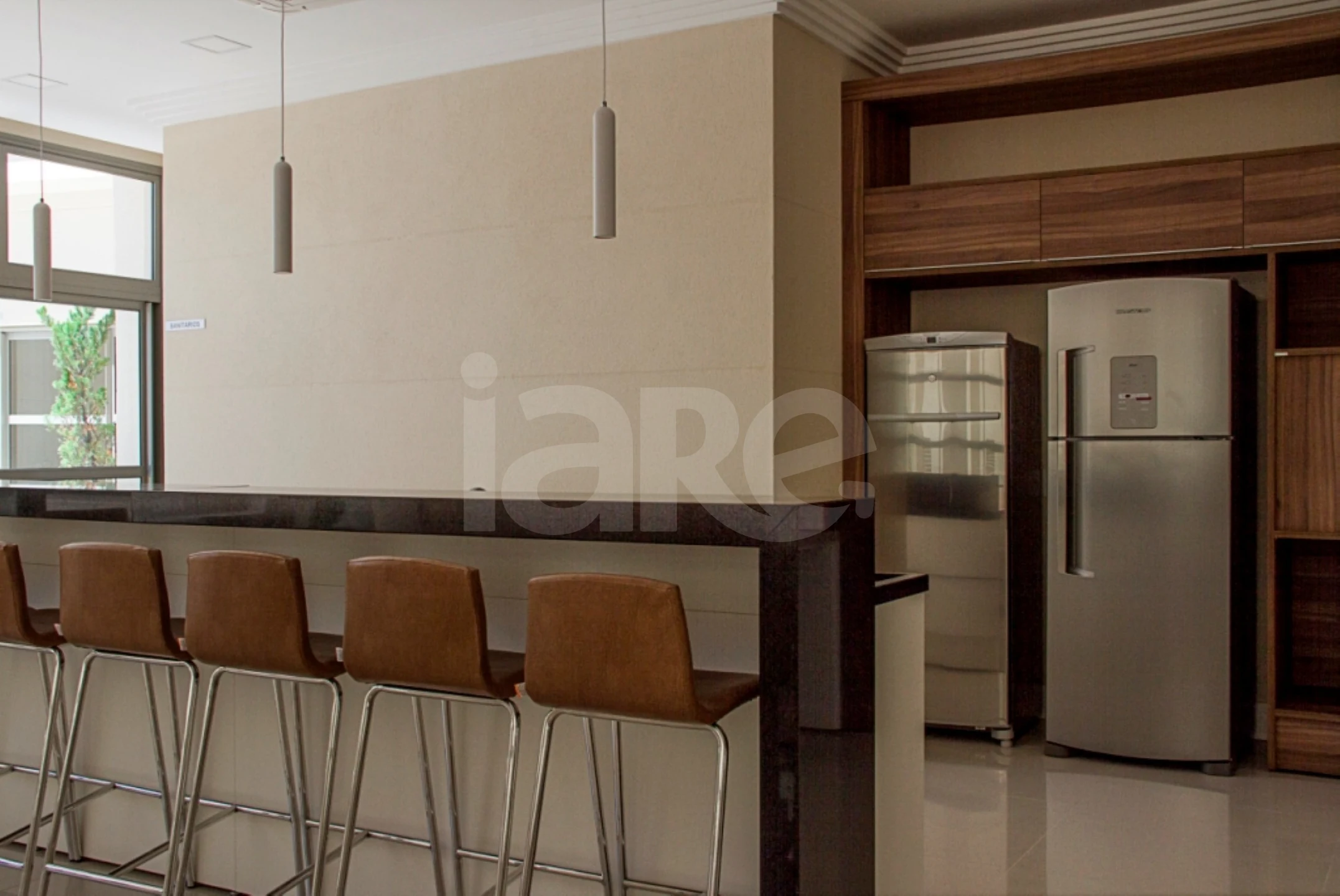 Spazio - Apartamento com 79,92 m², em Três Figueiras — foto 14