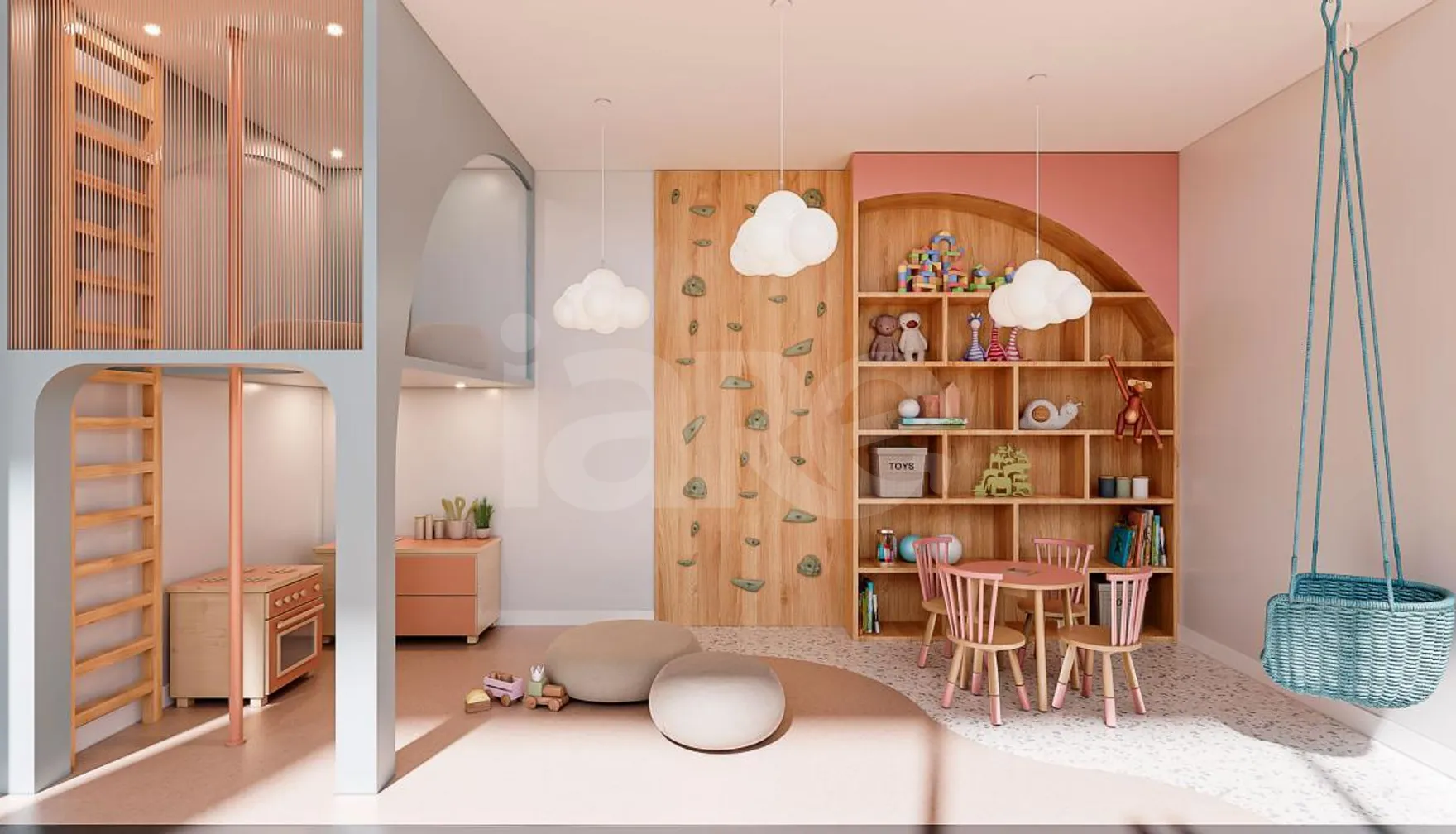 Nest Vila Ipojuca - Loja com 33,82 m², em Vila Ipojuca — foto 14