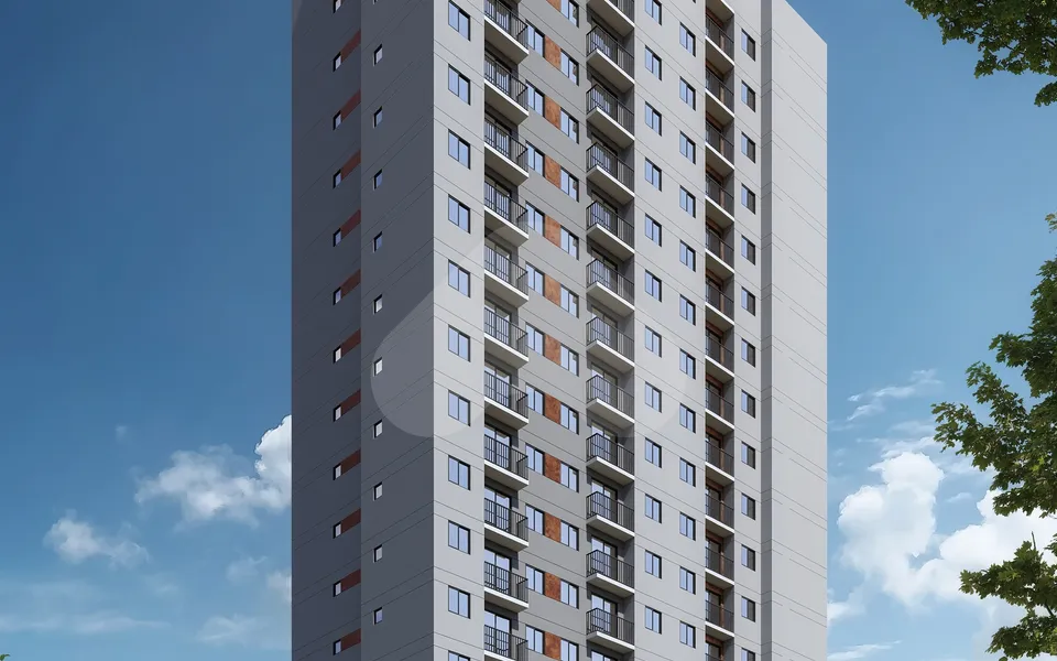Foto de Viewline Lapa