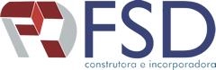 FSD