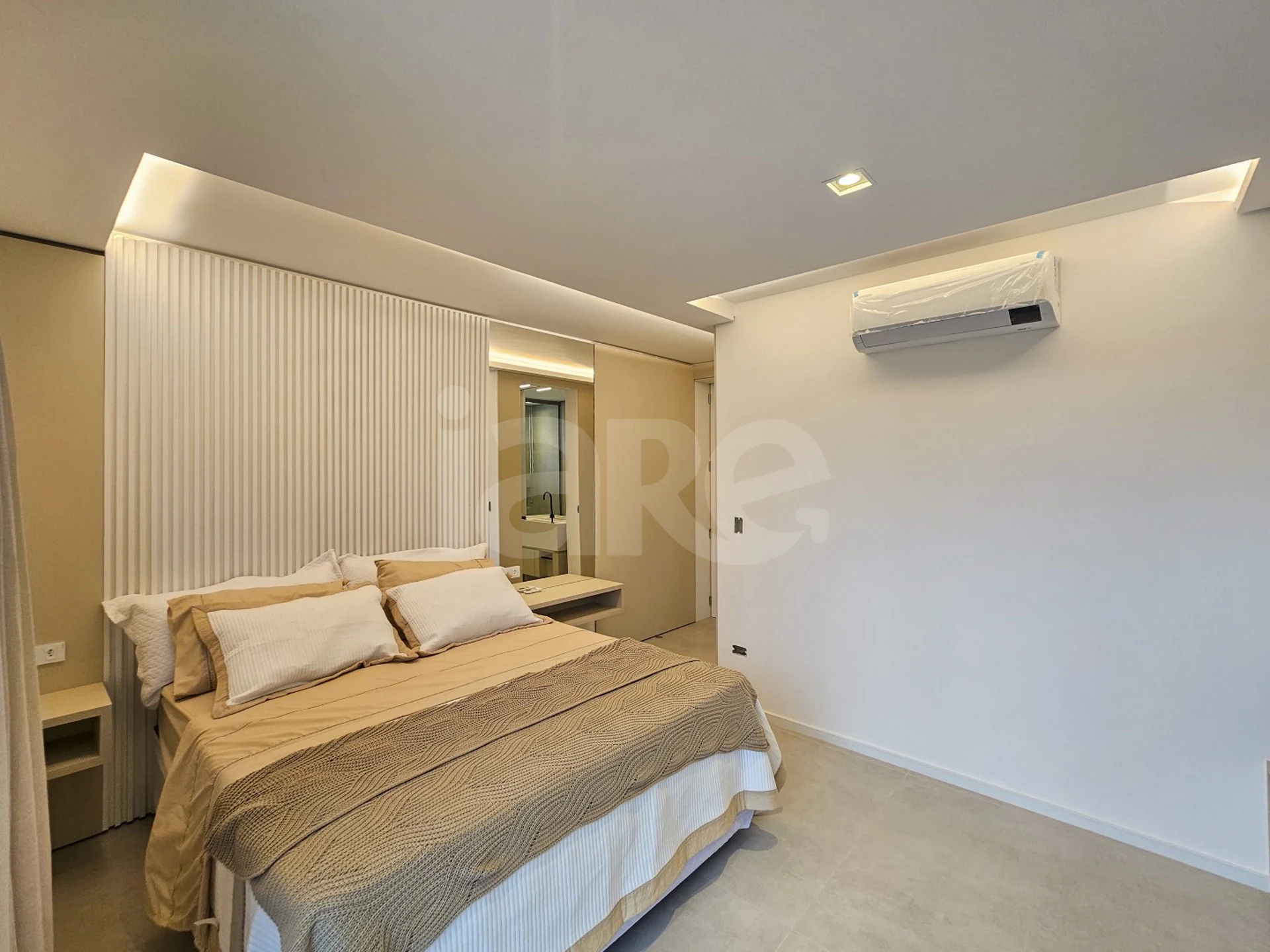 RSLAT 61 Casa 11 - Casa com 489,74 m², em Riviera — foto 18