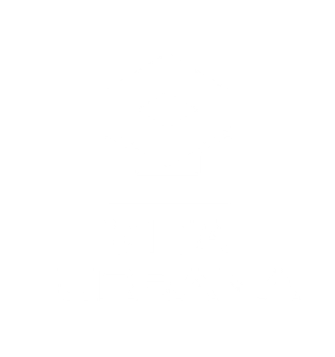 Vitaurbana