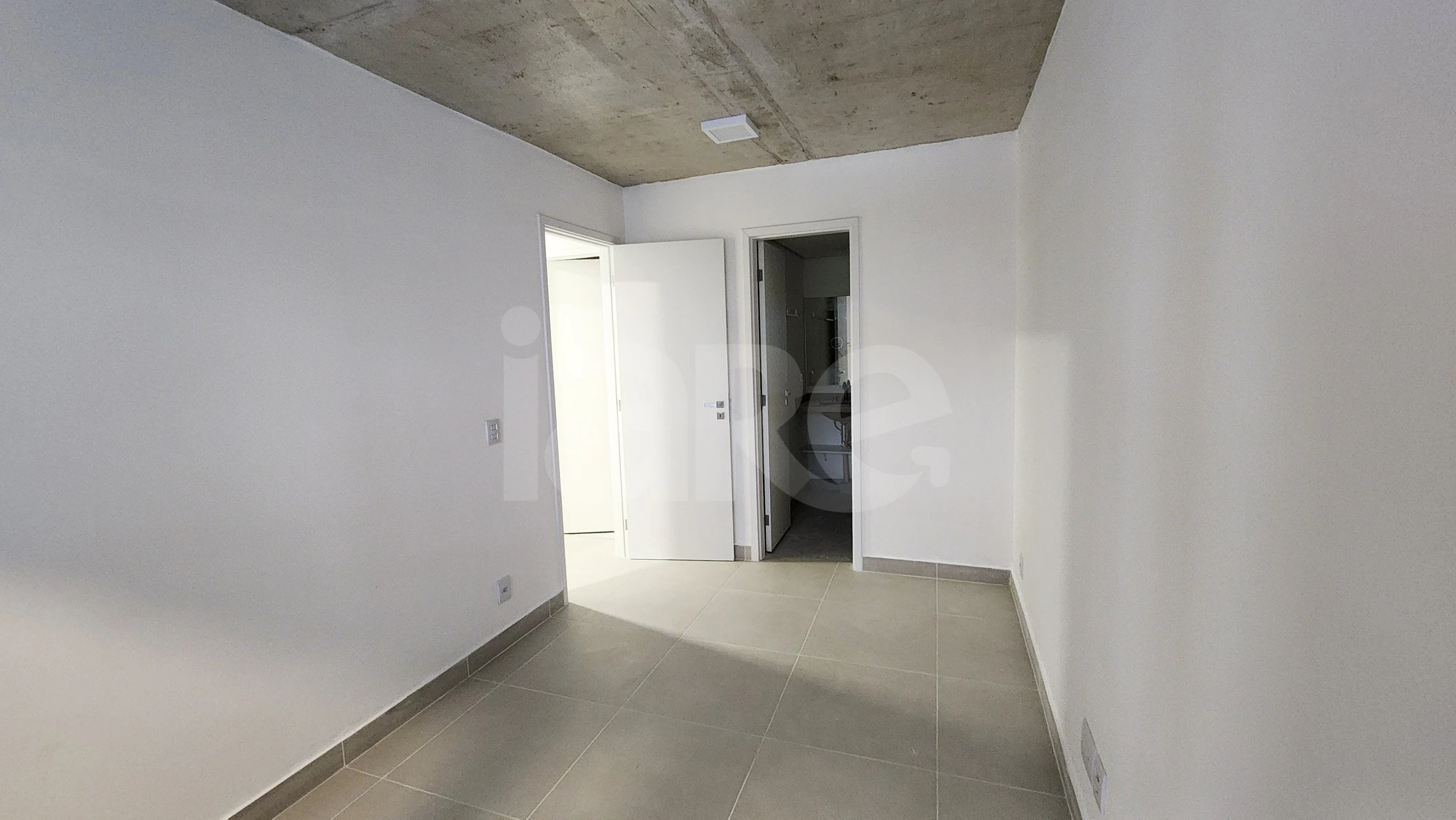 Jardim Veri - Studio com 25,67 m², em Higienópolis — foto 15