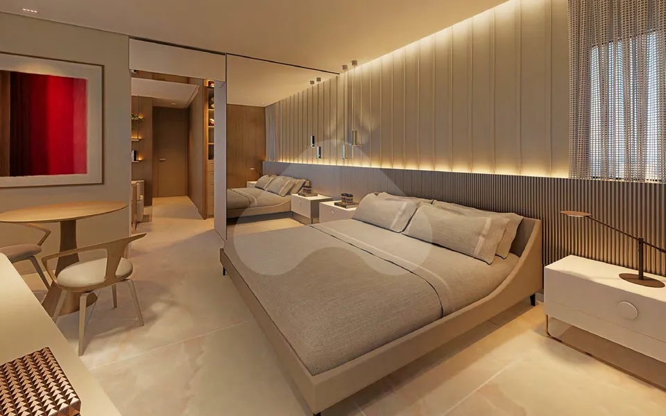 Casa Orizon - Apartamento com 168,8 m², em Pina — foto 24