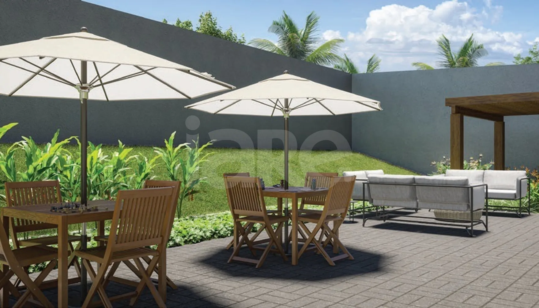 Park Guarulhos - Apartamento com 43,22 m², em Vila São João — foto 20