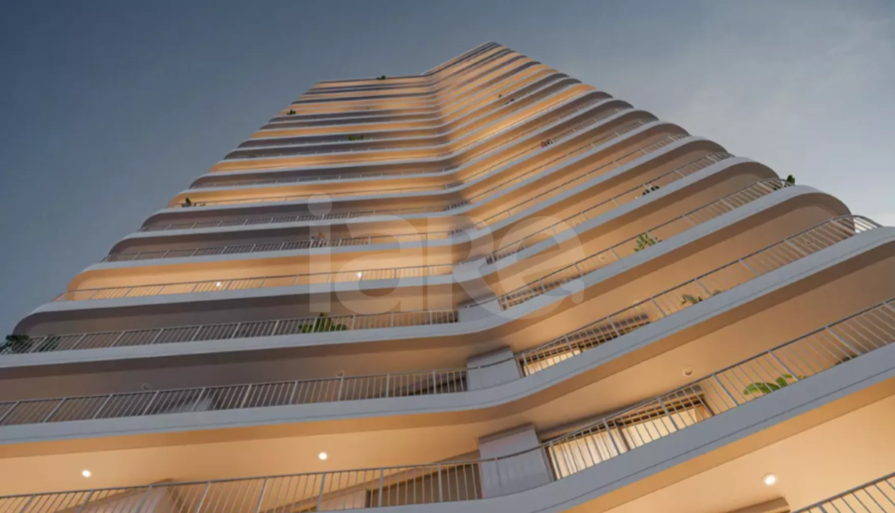 Ibiatã - Apartamento com 225,69 m², em Paraíso — foto 20
