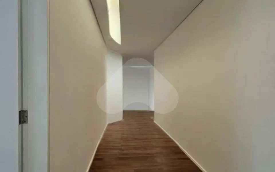The Frame Vila Nova Conceição Apto ROBTHFRM - Apartamento com 359 m², em Vila Nova Conceição — foto 3