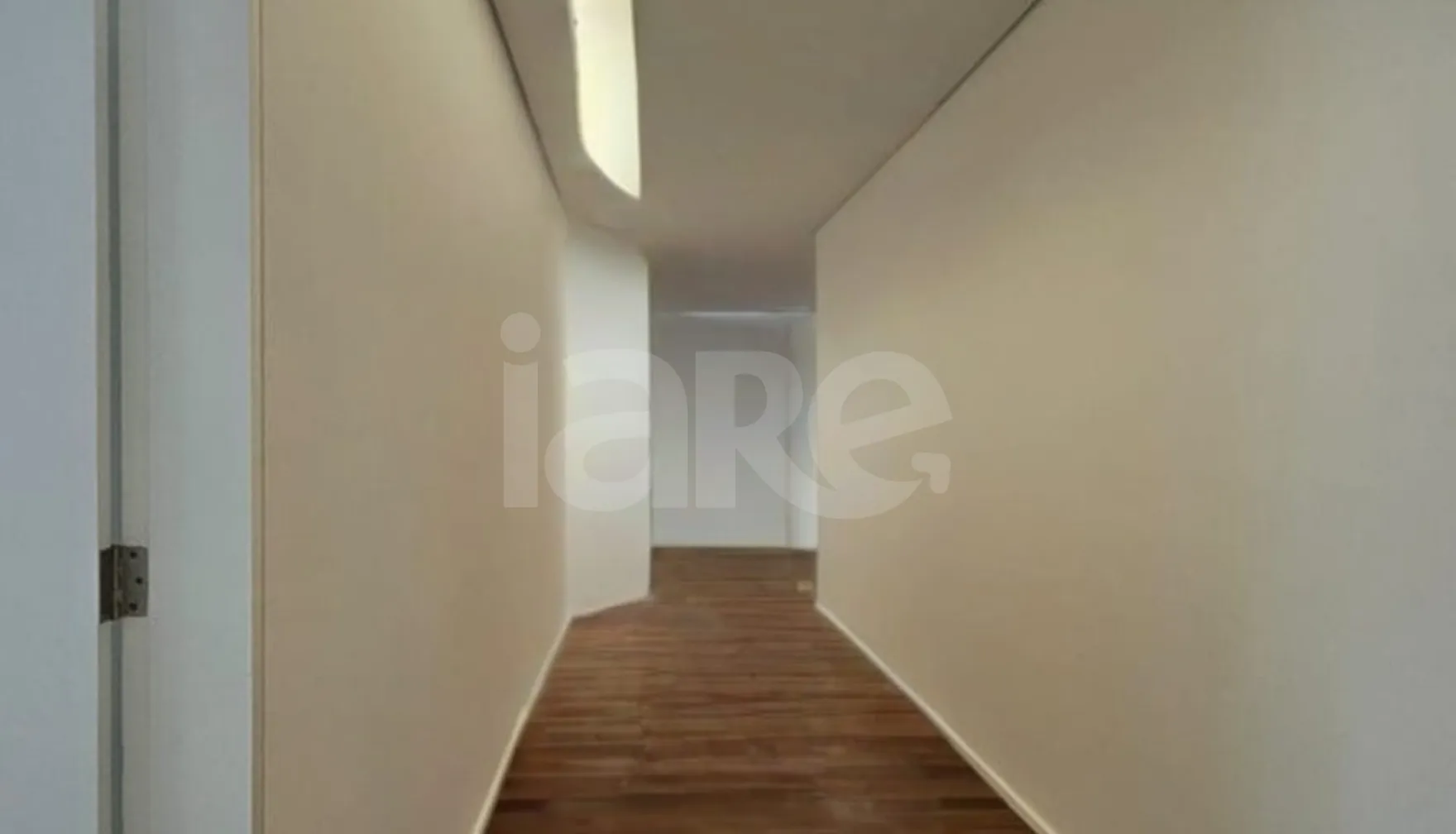 The Frame Vila Nova Conceição Apto ROBTHFRM - Apartamento com 359 m², em Vila Nova Conceição — foto 3