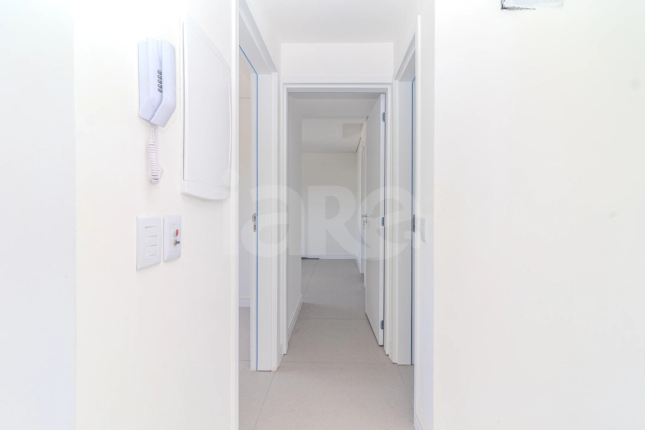 Barão de Teffé - Apartamento com 63,32 m², em Menino Deus — foto 23