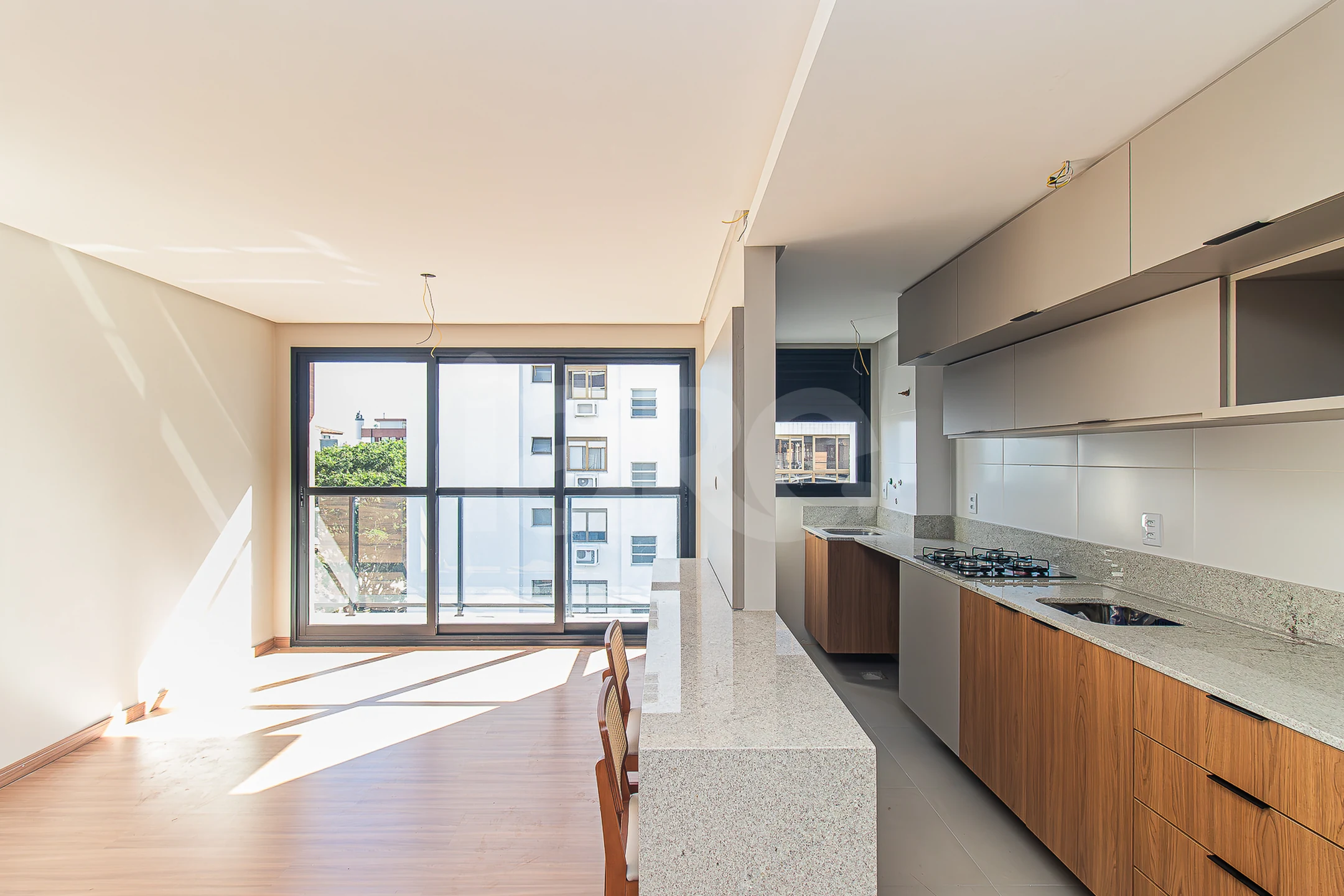 Espírito Santo - Garden com 79,85 m², em Bela Vista — foto 3