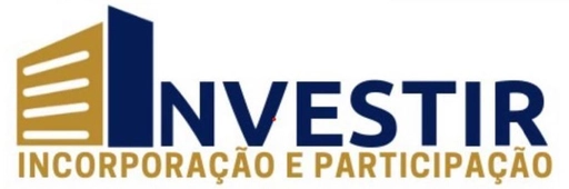 Investir
