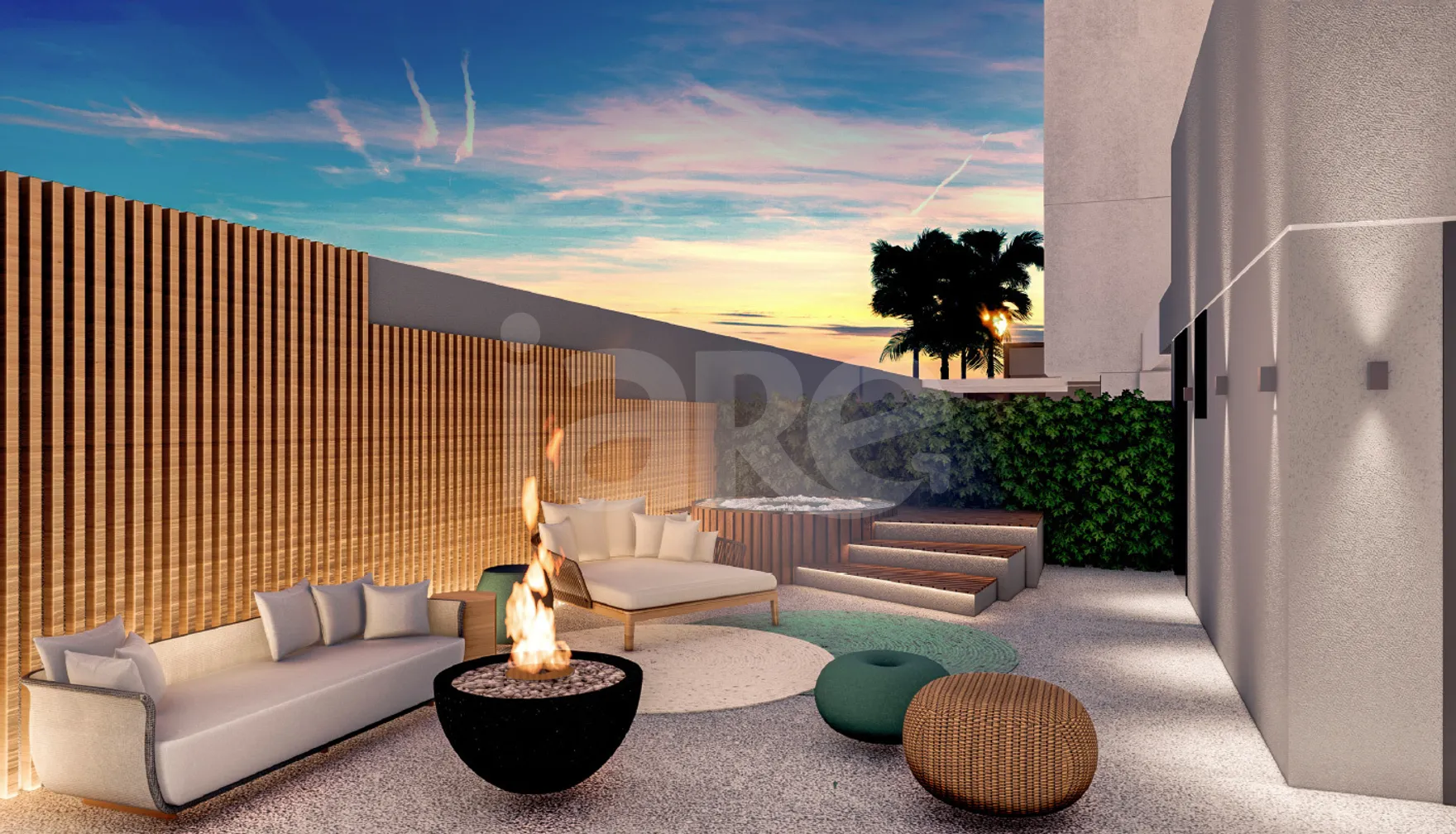 Now Taquaral - Apartamento com 54,36 m², em Taquaral — foto 11