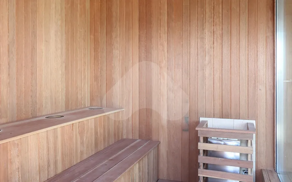 Setin Downtown Praça da República - Studio com 28,47 m², em Centro — foto 18