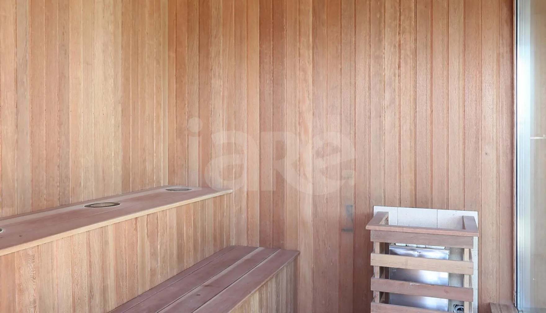 Setin Downtown Praça da República - Studio com 28,47 m², em Centro — foto 18