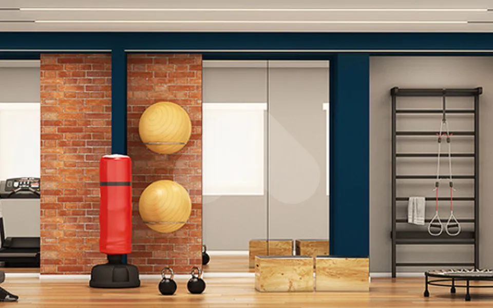 Conexão Morato - Apartamento com 29,72 m², em Butantã — foto 12