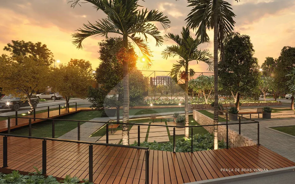 Raveo - Casa com 135 m², em Jacaré — foto 7